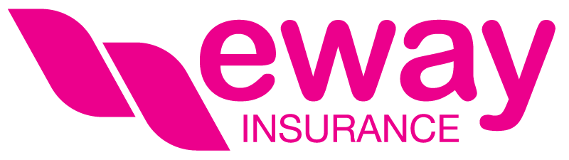 Eway Insurance